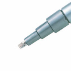 > </div>
<div class=